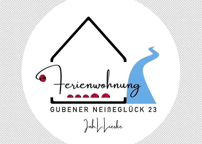 Ferienwohnung Gubener Neisseglueck 23
